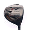 Used TaylorMade R7 425 Driver / 9.5 Degrees / Stiff Flex