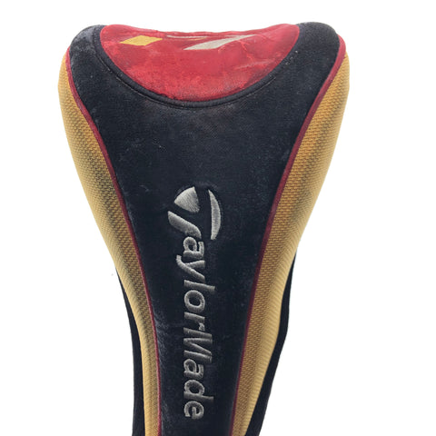 Used TaylorMade R7 460 Driver / 11.5 Degrees / Regular Flex