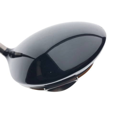 Used TaylorMade R7 460 Driver / 11.5 Degrees / Regular Flex