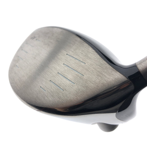 Used TaylorMade R7 460 Driver / 11.5 Degrees / Regular Flex