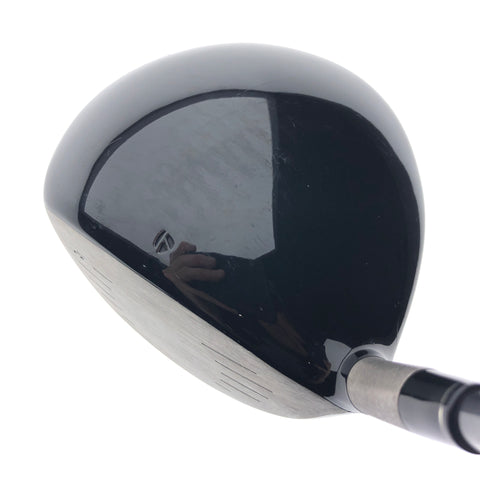 Used TaylorMade R7 460 Driver / 11.5 Degrees / Regular Flex