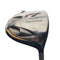 Used TaylorMade R7 460 Driver / 11.5 Degrees / Regular Flex