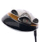 Used TaylorMade R7 460 Driver / 9.5 Degrees / Regular Flex