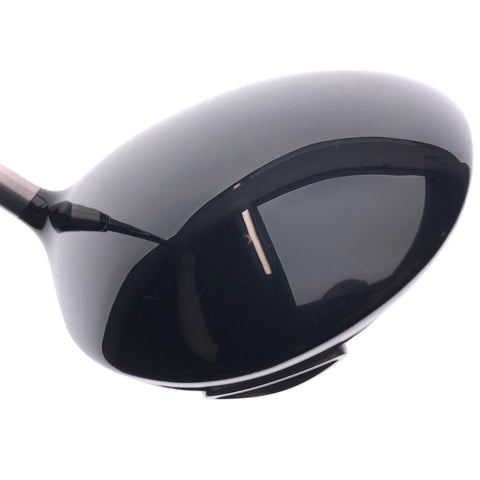 Used TaylorMade R7 460 Driver / 9.5 Degrees / Regular Flex