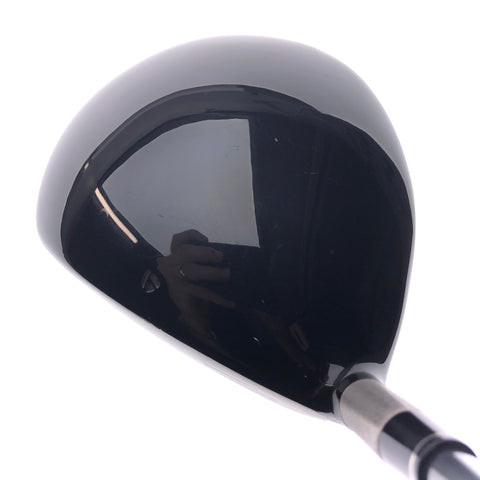 Used TaylorMade R7 460 Driver / 9.5 Degrees / Regular Flex