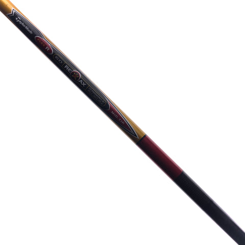 Used TaylorMade R7 460 Driver / 9.5 Degrees / Regular Flex