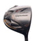 Used TaylorMade R7 460 Driver / 9.5 Degrees / Regular Flex