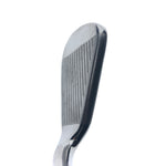 Used TaylorMade R7 6 Iron / 28.0 Degrees / Regular Flex