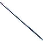 Used TaylorMade R7 6 Iron / 28.0 Degrees / Regular Flex