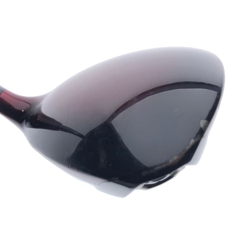 Used TaylorMade R7 CGB Max 3 Fairway Wood / Ladies Flex