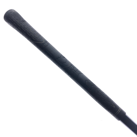 Used TaylorMade R7 CGB Max 3 Fairway Wood / Ladies Flex