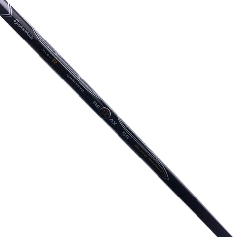 Used TaylorMade R7 CGB Max 3 Hybrid / 19 Degrees / Regular Flex