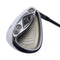 Used TaylorMade R7 CGB Pitching Wedge / Regular Flex