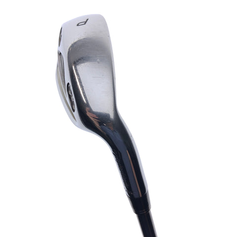 Used TaylorMade R7 CGB Pitching Wedge / Regular Flex