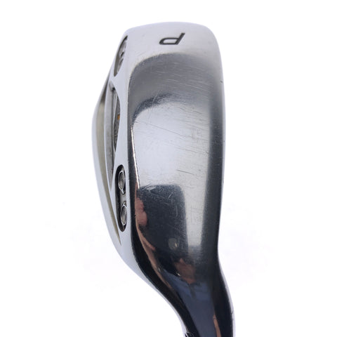 Used TaylorMade R7 CGB Pitching Wedge / Regular Flex