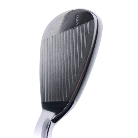 Used TaylorMade R7 CGB Pitching Wedge / Regular Flex