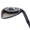 Used TaylorMade R7 CGB Pitching Wedge / Regular Flex