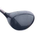 Used TaylorMade R7 Draw 3 Fairway Wood / 15.0 Degrees / A Flex