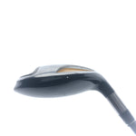 Used TaylorMade R7 Draw 3 Fairway Wood / 15.0 Degrees / Regular Flex