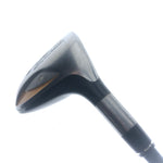 Used TaylorMade R7 Draw 3 Fairway Wood / 15.0 Degrees / Regular Flex