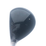 Used TaylorMade R7 Draw 3 Fairway Wood / 15.0 Degrees / Regular Flex