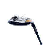 Used TaylorMade R7 Draw 3 Fairway Wood / 15.0 Degrees / Stiff Flex