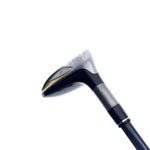 Used TaylorMade R7 Draw 3 Fairway Wood / 15.0 Degrees / Stiff Flex