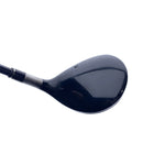 Used TaylorMade R7 Draw 3 Fairway Wood / 15.0 Degrees / Stiff Flex