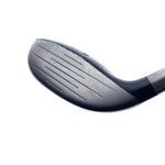 Used TaylorMade R7 Draw 3 Fairway Wood / 15.0 Degrees / Stiff Flex