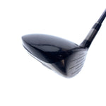Used TaylorMade R7 Draw 3 Fairway Wood / 15.0 Degrees / Stiff Flex