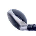 Used TaylorMade R7 Draw 3 Hybrid / 19 Degrees / Regular Flex