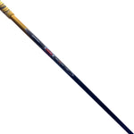 Used TaylorMade R7 Draw 3 Hybrid / 19 Degrees / Regular Flex