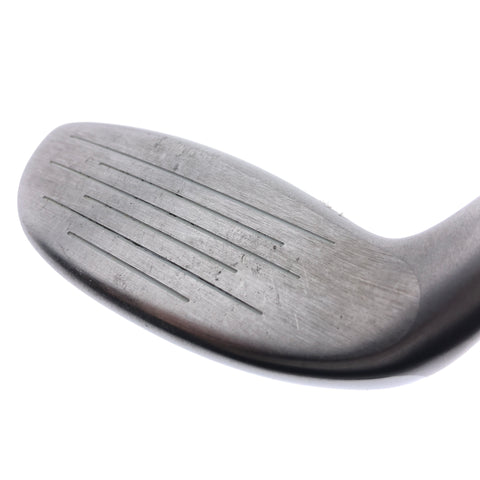 Used TaylorMade R7 Draw 3 Hybrid / 19 Degrees / Stiff Flex