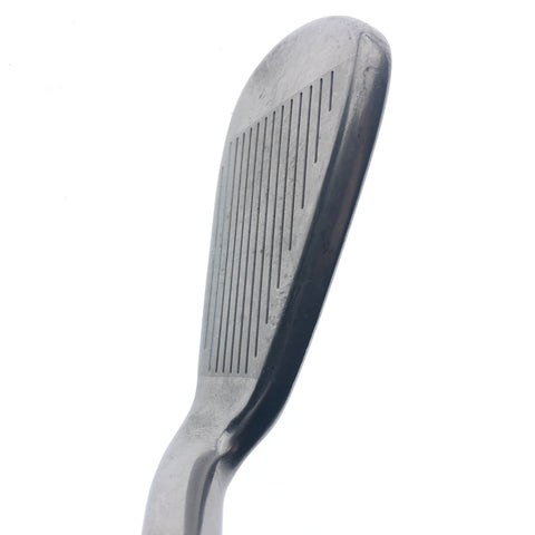 Used TaylorMade R7 Draw 4 Iron / Regular Flex