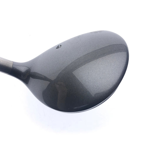 Used TaylorMade R7 Draw 5 Fairway Wood / 18 Degrees / Ladies Flex