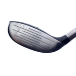 Used TaylorMade R7 Draw 5 Fairway Wood / 18 Degrees / Regular Flex