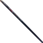 Used TaylorMade R7 Draw 6 Hybrid / 28.0 Degrees / Regular Flex