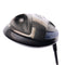 Used TaylorMade R7 Draw Driver / 10.5 Degrees / Ladies Flex