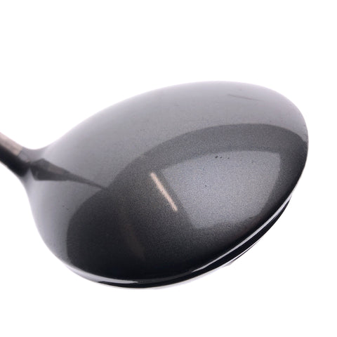 Used TaylorMade R7 Draw Driver / 10.5 Degrees / Ladies Flex
