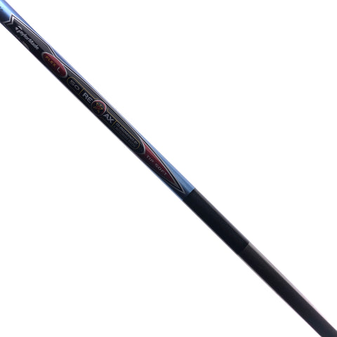 Used TaylorMade R7 Draw Driver / 10.5 Degrees / Ladies Flex