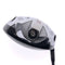 Used TaylorMade R7 Limited Driver / 10.5 Degrees / Regular Flex