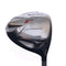 Used TaylorMade R7 Limited Driver / 10.5 Degrees / Regular Flex
