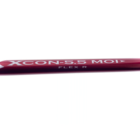 Used TaylorMade R7 Limited Driver / 9.5 Degrees / Regular Flex