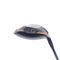 Used TaylorMade R7 Mini Driver Driver / 13.5 Degrees / Stiff Flex