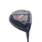 Used TaylorMade R7 Mini Driver Driver / 13.5 Degrees / Stiff Flex