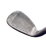 Used TaylorMade R7 PW Iron / 45 Degrees / Regular Flex