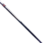 Used TaylorMade R7 PW Iron / 45 Degrees / Regular Flex