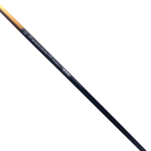 Used TaylorMade R7 Quad Mini Driver / 13.5 Degrees / Regular Flex