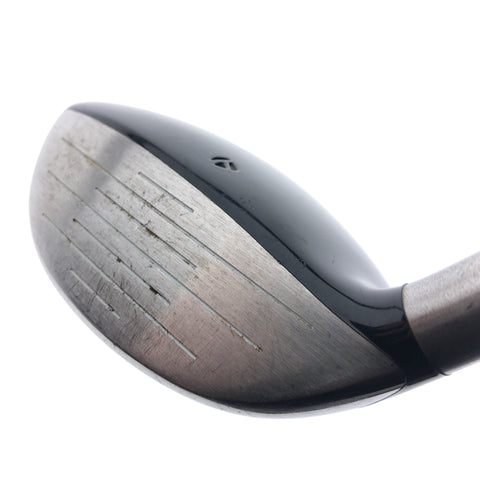 Used TaylorMade R7 ST 3 Fairway Wood / 15 Degrees / Stiff Flex