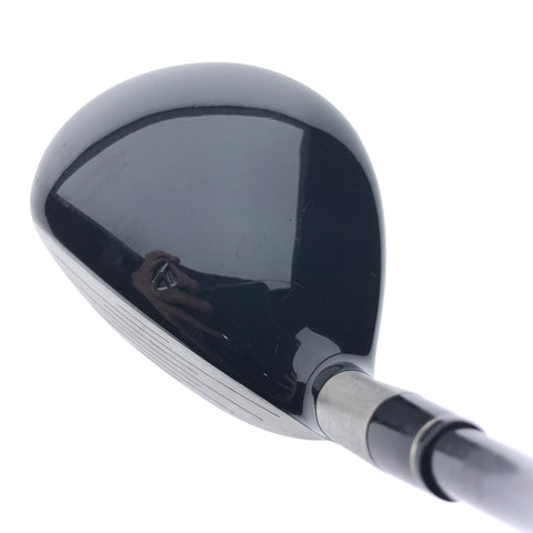 Used TaylorMade R7 ST 3 Fairway Wood / 15 Degrees / Stiff Flex